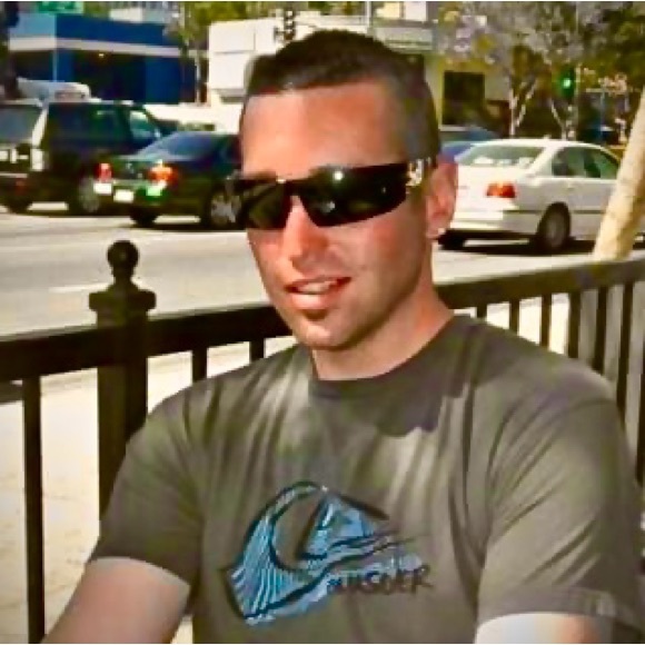 Meet your Posher, Josh - Picture 7 of 7